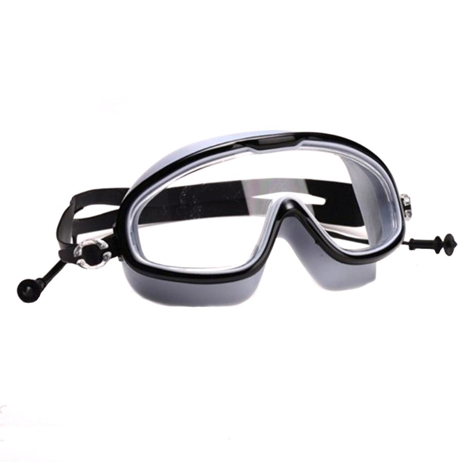 عینک شنا speedo مدل Anti-fog