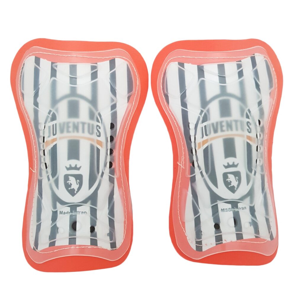 ساق بند فوتبال یوونتوس Juventus