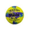 توپ والیبال ویلشی مدل VDG5000