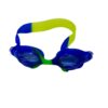 عینک شنا بچگانه مدل goggles  Antifog