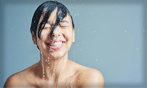 نکات تکمیلی درباره تقویت مو و مراقبتهای پوست بهصورت طبیعی