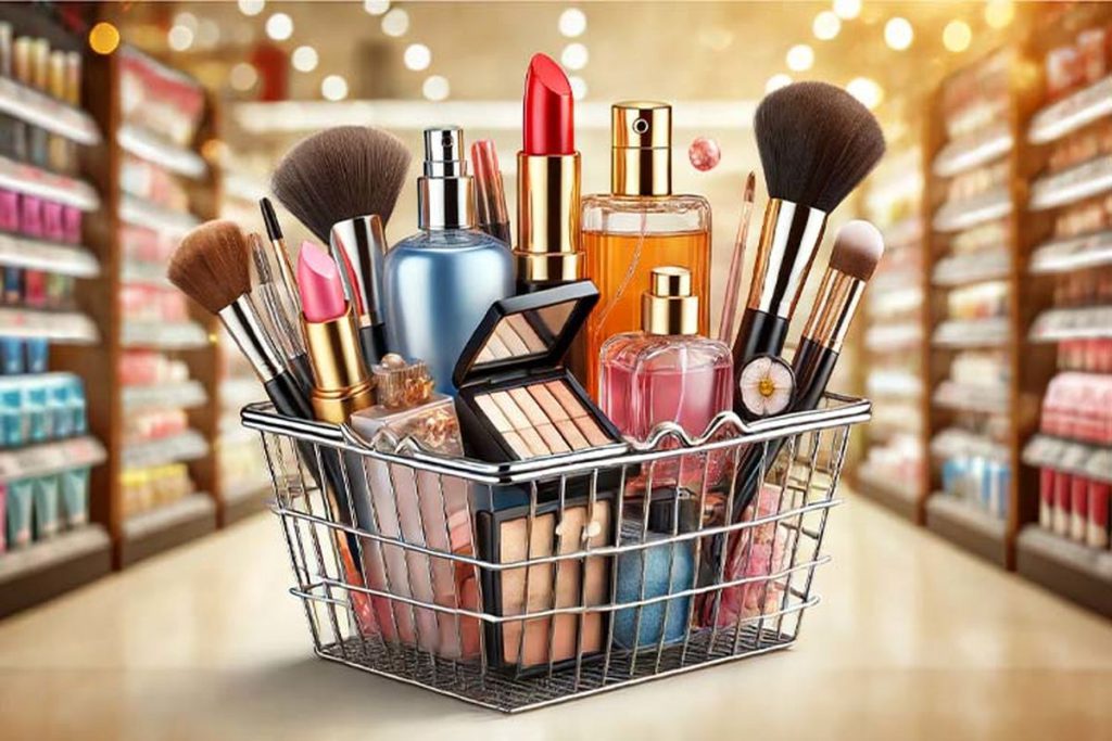 نکات تخصصی برای خرید آنلاین