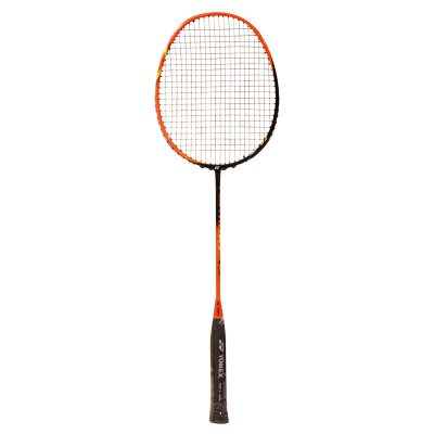 راکت بدمینتون یونکس مدل ASTROX 7