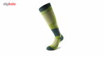 جوراب لنز مدل Compression 1.0