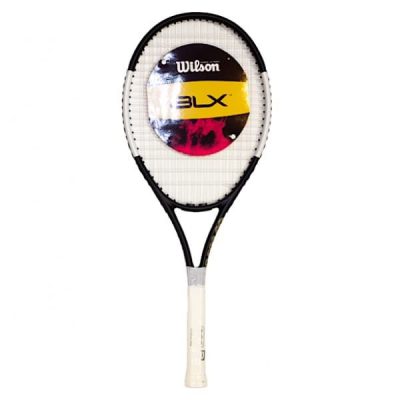 راکت تنیس مدل RTW