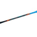 راکت بدمینتون یونکس مدل ASTROX 88D