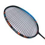 راکت بدمینتون یونکس مدل ASTROX 88D