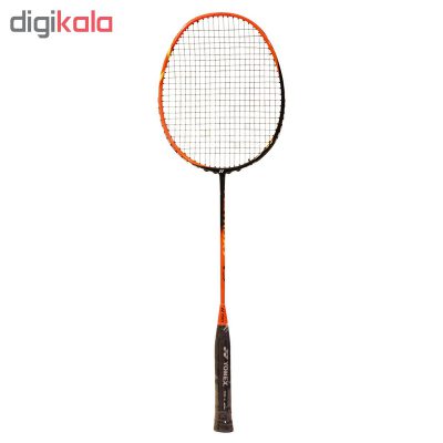 راکت بدمینتون یونکس مدل ASTROX 7