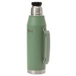 فلاسک ترموس مدل Verde OUTDO کد G2025 گنجایش 1.3 لیتر