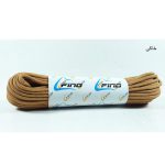 طناب پاراکورد 20 متری فینو مدل SI -1