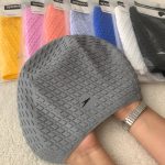 کلاه شنا اسپیدو مدل pro sw کد 313