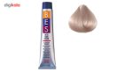 رنگ موی بس سری Marquetee مدل Super Bleaching Beige Blonde شماره 900.82