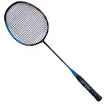 راکت بدمینتون یونکس مدل ASTROX 88D