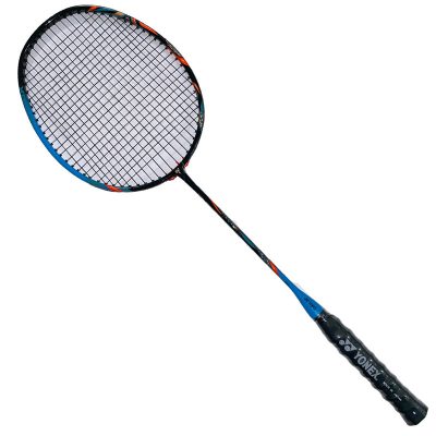 راکت بدمینتون یونکس مدل ASTROX 88D