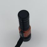 چراغ قوه دستی اسمال سان مدل T280
