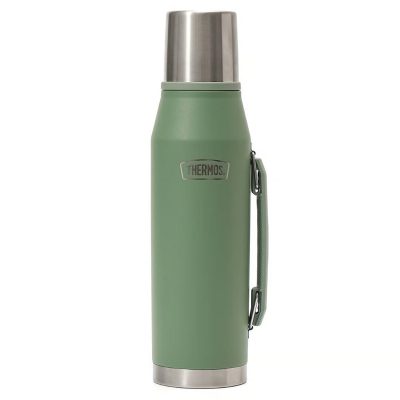 فلاسک ترموس مدل Verde OUTDO کد G2025 گنجایش 1.3 لیتر