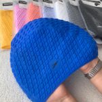 کلاه شنا اسپیدو مدل pro sw کد 313
