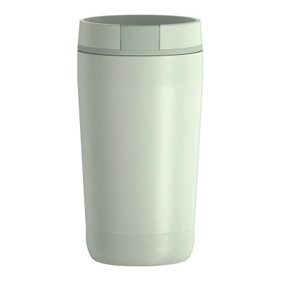 تراول ماگ ترموس مدل TT کد G2026 گنجایش 0.35 لیتر