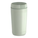 تراول ماگ ترموس مدل TT کد G2026 گنجایش 0.35 لیتر