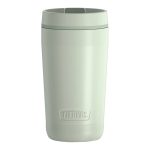 تراول ماگ ترموس مدل TT کد G2026 گنجایش 0.35 لیتر