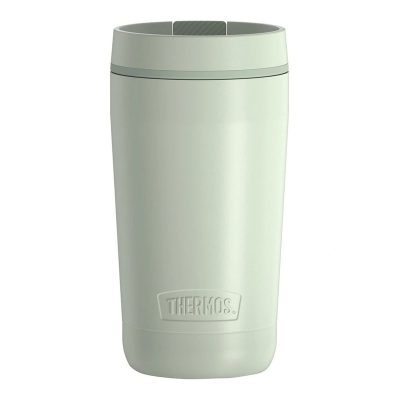 تراول ماگ ترموس مدل TT کد G2026 گنجایش 0.35 لیتر