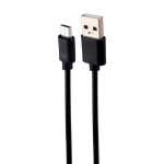 چراغ قوه دستی دیپکینگ مدل DK-626