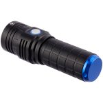 چراغ قوه دستی دیپکینگ مدل DK-626