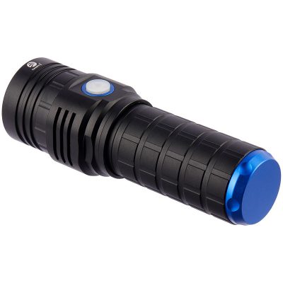 چراغ قوه دستی دیپکینگ مدل DK-626