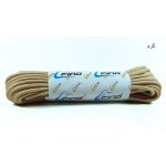 طناب پاراکورد 20 متری فینو مدل SI -1