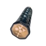 راکت بدمینتون یونکس مدل ASTROX 88D