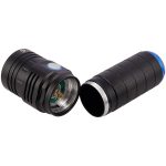 چراغ قوه دستی دیپکینگ مدل DK-626
