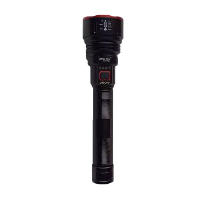 چراغ قوه دستی اسمال سان مدل t265