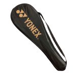 راکت بدمینتون یونکس مدل ASTROX 88D