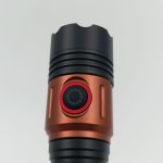 چراغ قوه دستی اسمال سان مدل T280