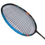راکت بدمینتون یونکس مدل ASTROX 88D