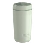 تراول ماگ ترموس مدل TT کد G2026 گنجایش 0.35 لیتر