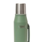 فلاسک ترموس مدل Verde OUTDO کد G2025 گنجایش 1.3 لیتر