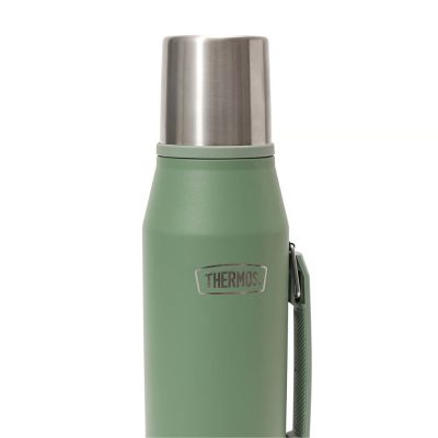 فلاسک ترموس مدل Verde OUTDO کد G2025 گنجایش 1.3 لیتر