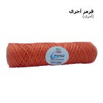 طناب میکروکورد 100 متری فینو مدل M1