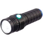 چراغ قوه دستی دیپکینگ مدل DK-626