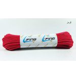 طناب پاراکورد 20 متری فینو مدل SI -1