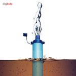 فیلتر تصفیه آب لایف استراو مدل Personal