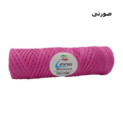 طناب میکروکورد 100 متری فینو مدل M1