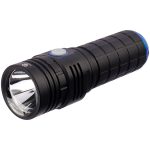 چراغ قوه دستی دیپکینگ مدل DK-626