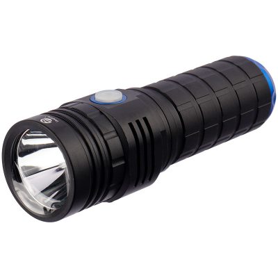 چراغ قوه دستی دیپکینگ مدل DK-626
