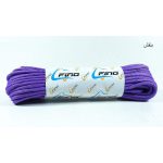طناب پاراکورد 20 متری فینو مدل SI -1
