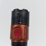 چراغ قوه دستی اسمال سان مدل T280