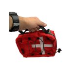 کیف کمک های اولیه هیواک مدل sos کد 12